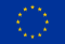 EU flag