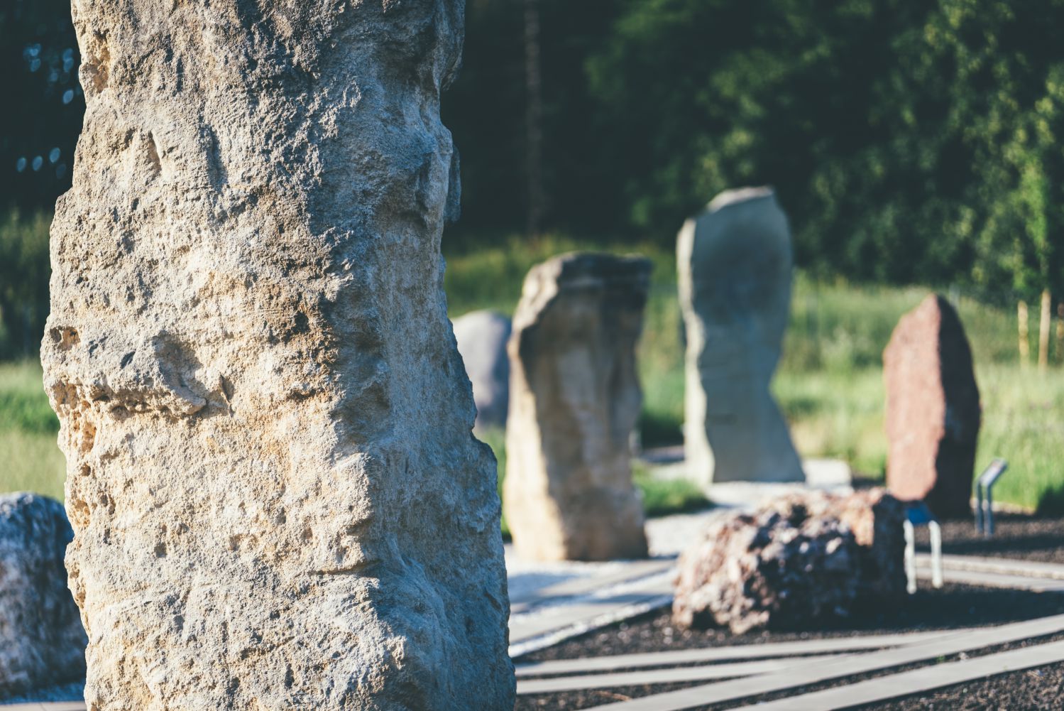 GEO-GRÓDEK