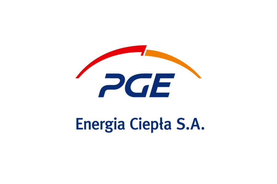 Logo PGE EC