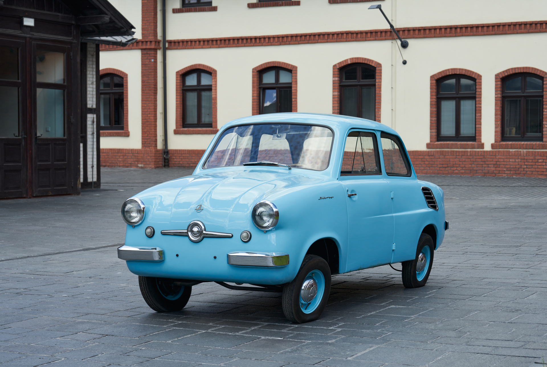 slider img