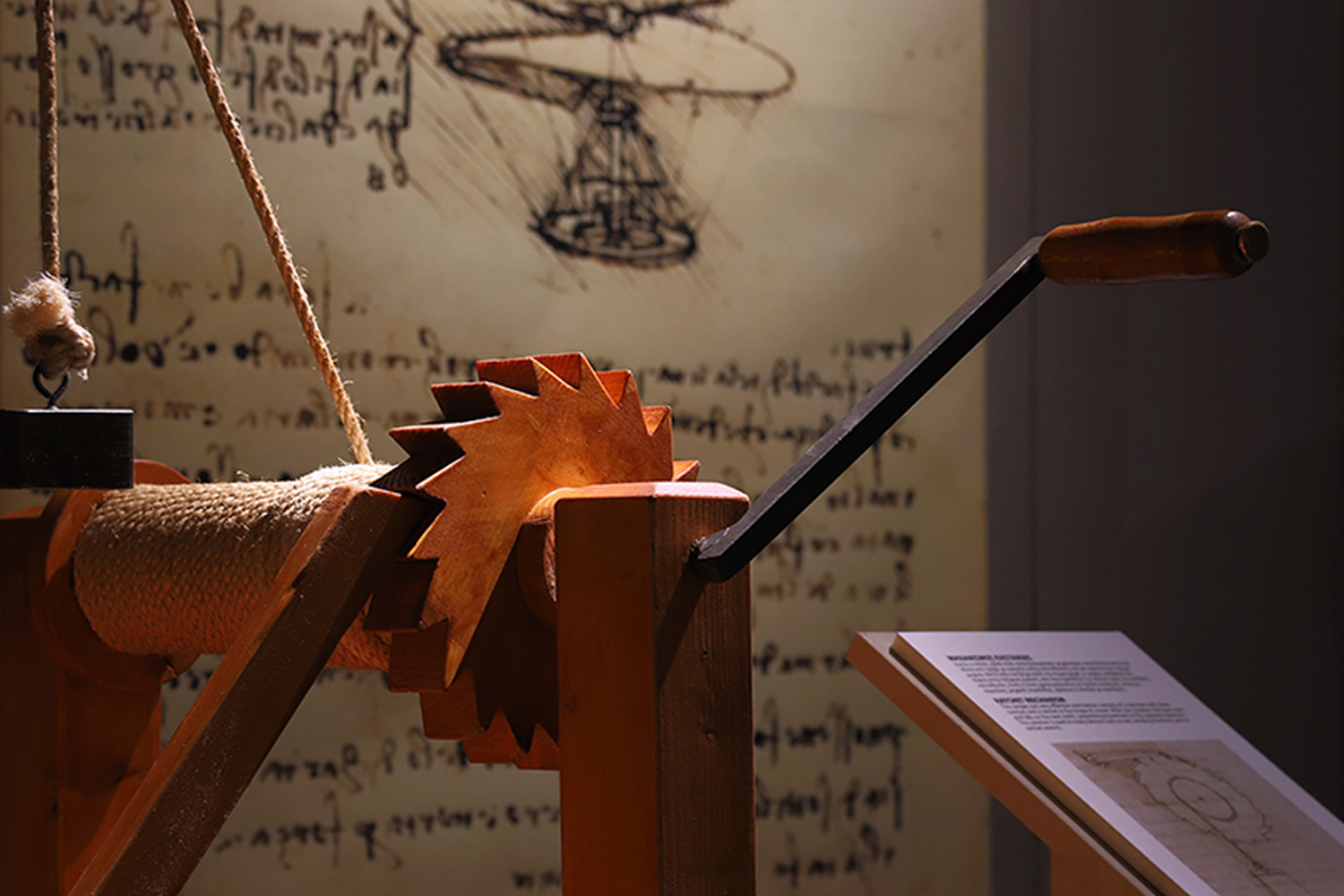 Grudzień w Hangarze Czyżyny