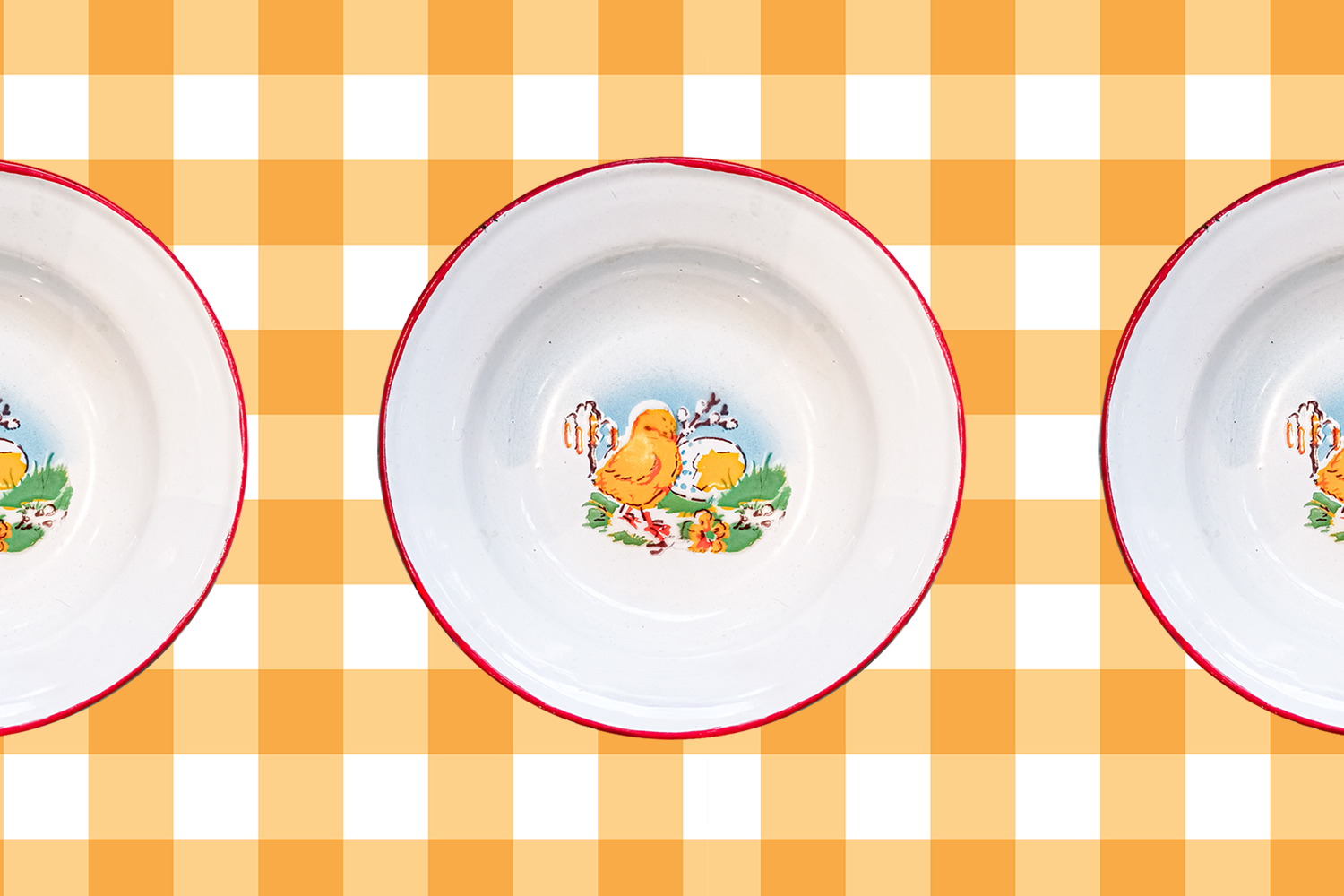 Godziny otwarcia w Wielkanoc