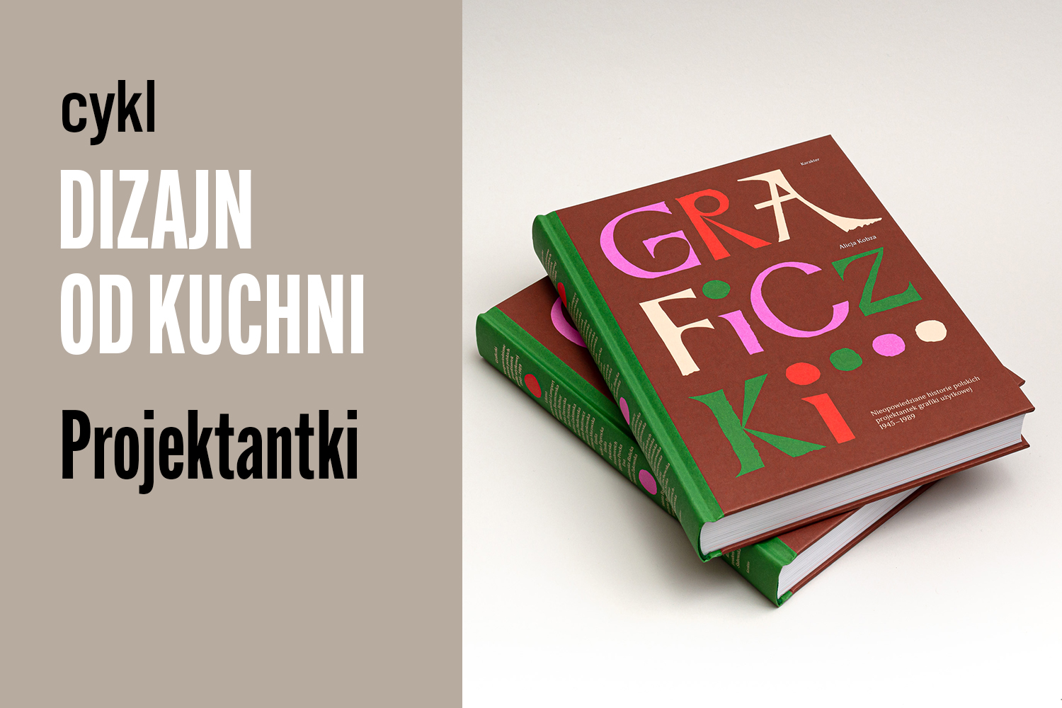 DIZAJN OD KUCHNI -> Projektantki”
                        class=”home-section__img-container–news__figure__image” />
                    <div
                        class=